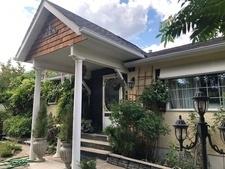 Creston House for sale:  3 bedroom  (Listed 2021-08-19)